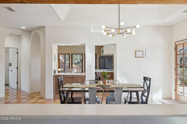 25018 N PASO Trail, Scottsdale, AZ 85255