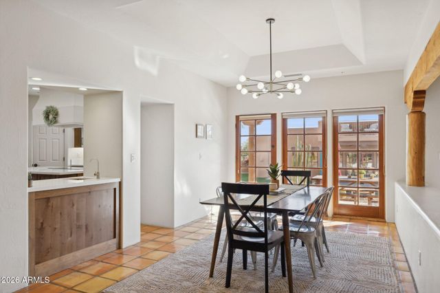 25018 N PASO Trail, Scottsdale, AZ 85255