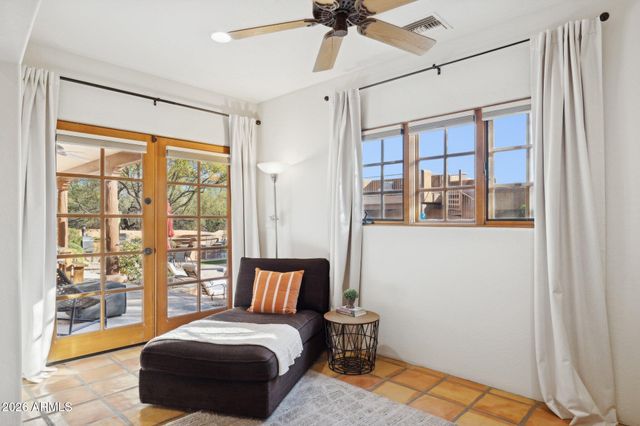 25018 N PASO Trail, Scottsdale, AZ 85255