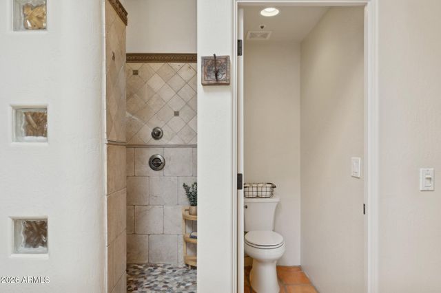 25018 N PASO Trail, Scottsdale, AZ 85255