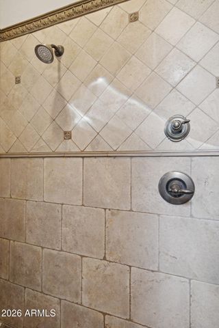 25018 N PASO Trail, Scottsdale, AZ 85255