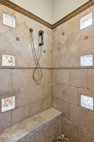 25018 N PASO Trail, Scottsdale, AZ 85255