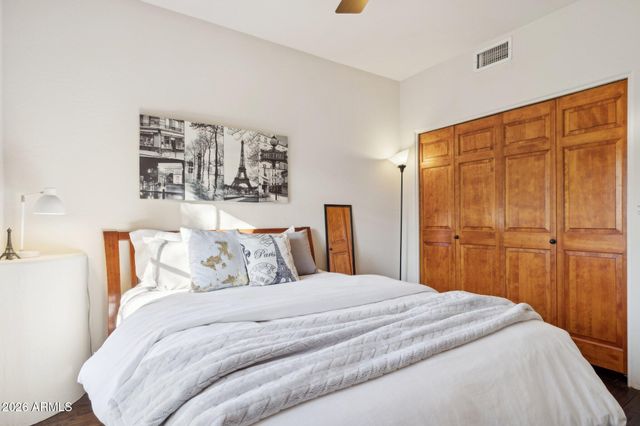 25018 N PASO Trail, Scottsdale, AZ 85255