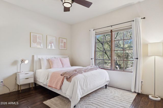 25018 N PASO Trail, Scottsdale, AZ 85255