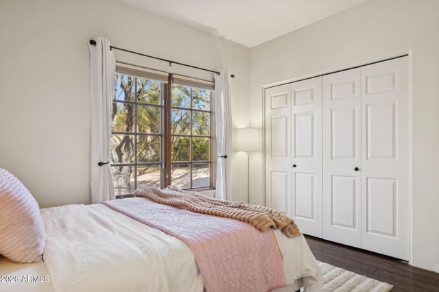 25018 N PASO Trail, Scottsdale, AZ 85255