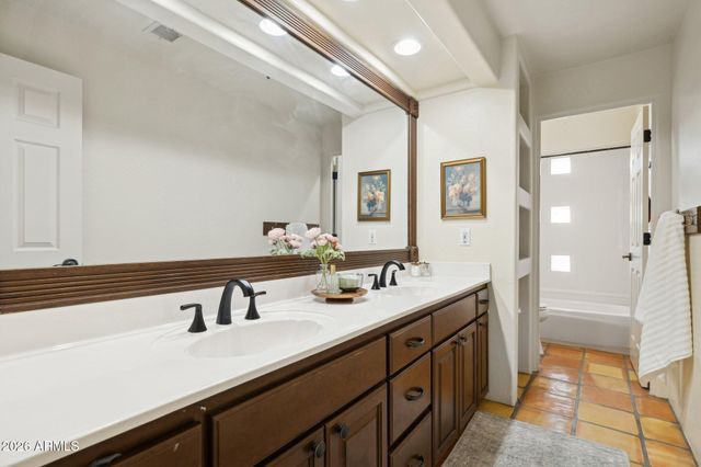 25018 N PASO Trail, Scottsdale, AZ 85255