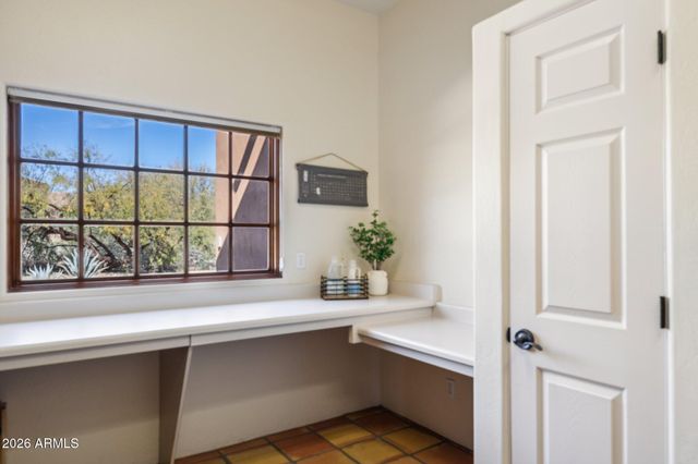 25018 N PASO Trail, Scottsdale, AZ 85255