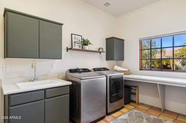 25018 N PASO Trail, Scottsdale, AZ 85255