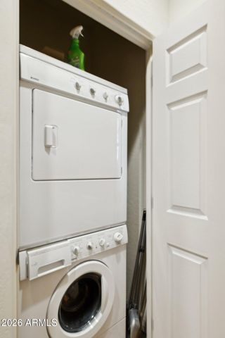 25018 N PASO Trail, Scottsdale, AZ 85255