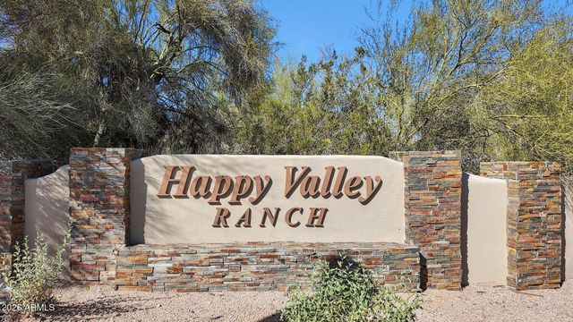 25018 N PASO Trail, Scottsdale, AZ 85255