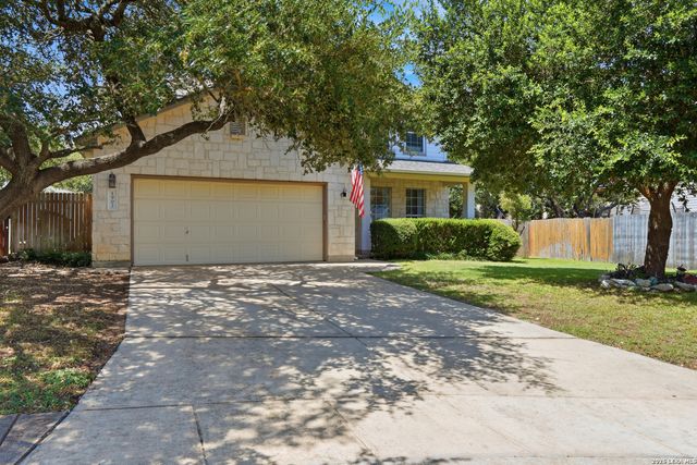1902 SHOREHAM, San Antonio, TX 78260