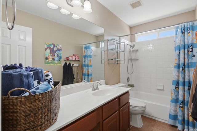 1902 SHOREHAM, San Antonio, TX 78260