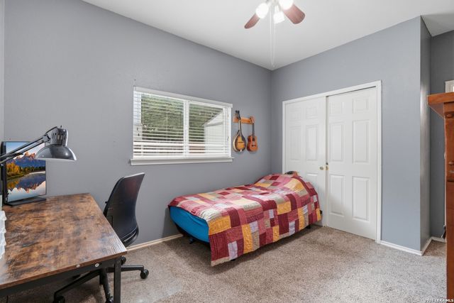 1902 SHOREHAM, San Antonio, TX 78260