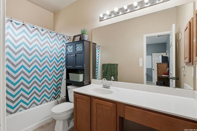 1902 SHOREHAM, San Antonio, TX 78260