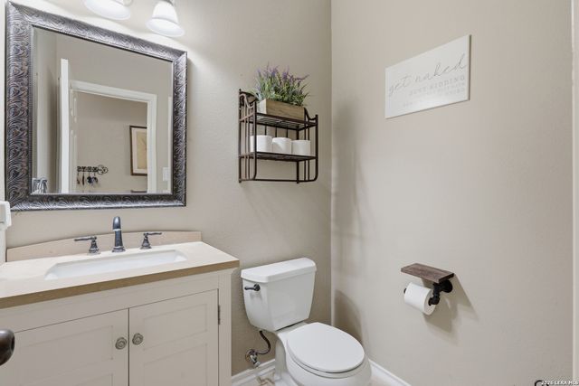 1902 SHOREHAM, San Antonio, TX 78260