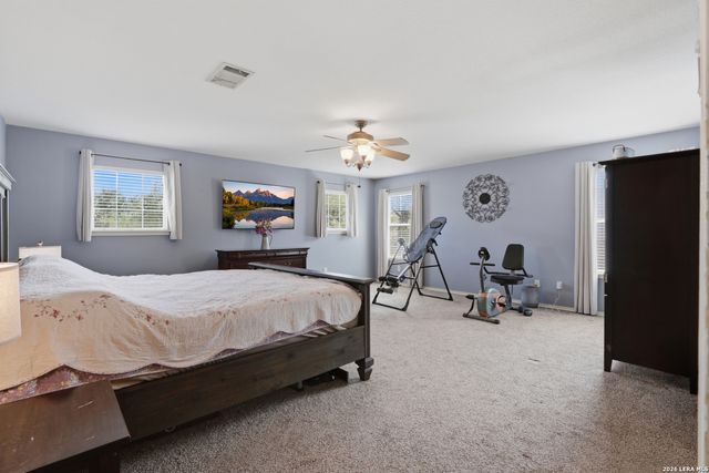 1902 SHOREHAM, San Antonio, TX 78260