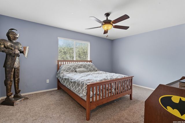 1902 SHOREHAM, San Antonio, TX 78260