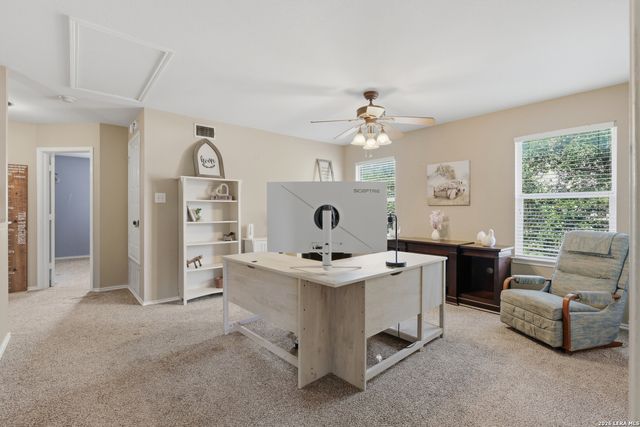 1902 SHOREHAM, San Antonio, TX 78260