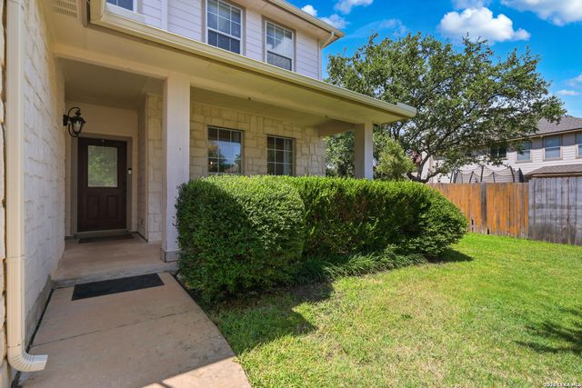 1902 SHOREHAM, San Antonio, TX 78260