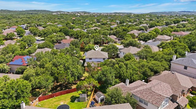 1902 SHOREHAM, San Antonio, TX 78260