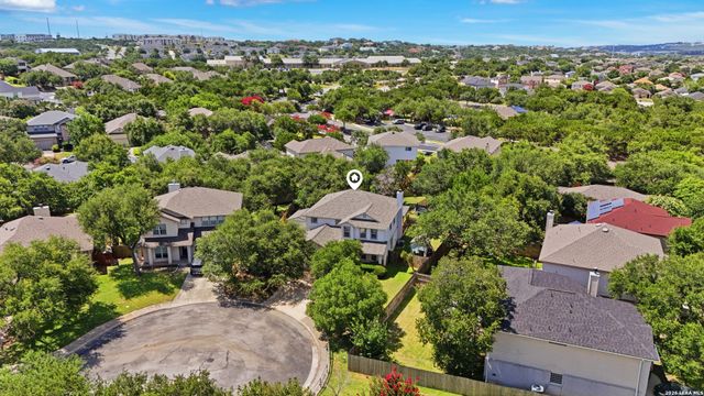 1902 SHOREHAM, San Antonio, TX 78260
