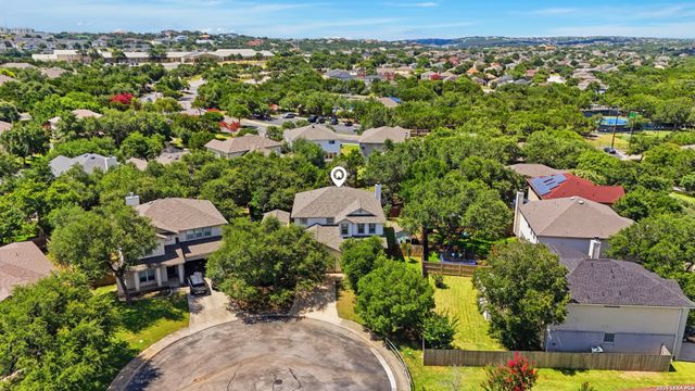 1902 SHOREHAM, San Antonio, TX 78260