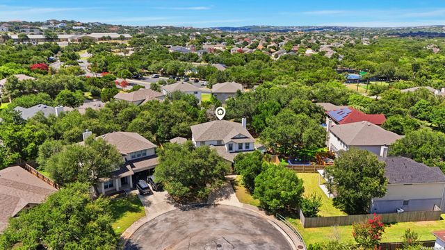 1902 SHOREHAM, San Antonio, TX 78260