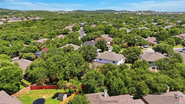 1902 SHOREHAM, San Antonio, TX 78260