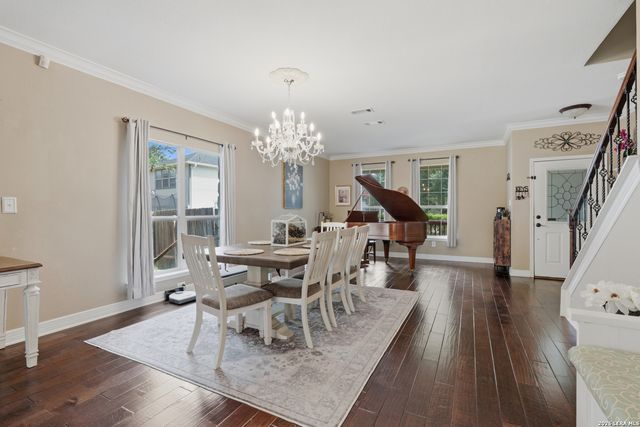 1902 SHOREHAM, San Antonio, TX 78260