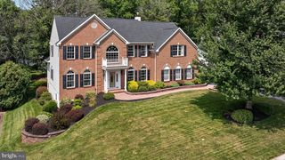 10 KNIGHTS XING, Newark, DE 19713