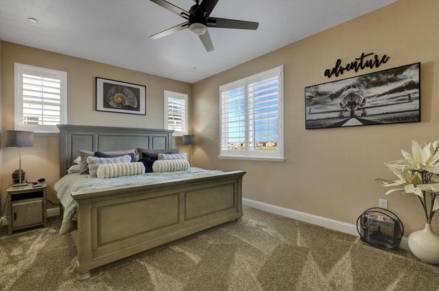 1104 Shadowgate Dr, Roseville, CA 95747