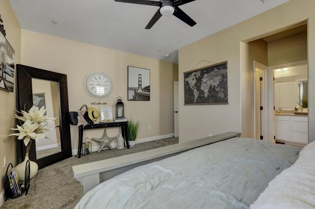 1104 Shadowgate Dr, Roseville, CA 95747