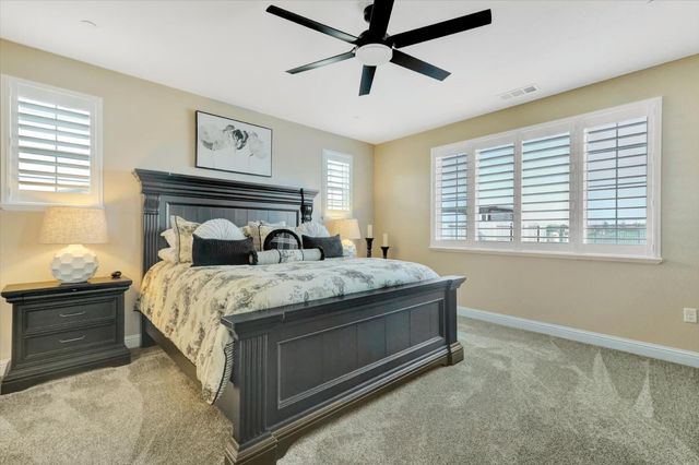 1104 Shadowgate Dr, Roseville, CA 95747