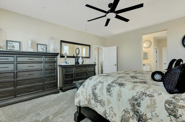 1104 Shadowgate Dr, Roseville, CA 95747