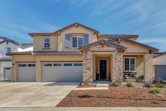 1104 Shadowgate Dr, Roseville, CA 95747