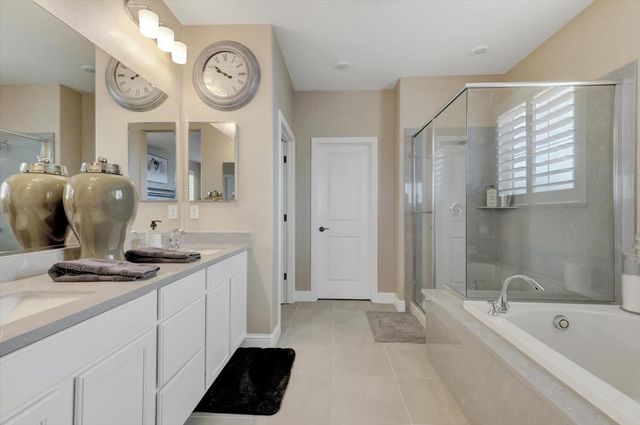 1104 Shadowgate Dr, Roseville, CA 95747