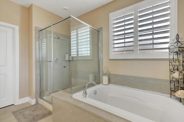 1104 Shadowgate Dr, Roseville, CA 95747