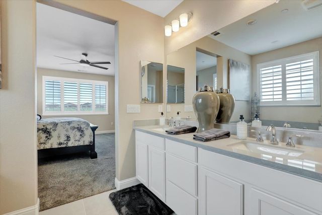 1104 Shadowgate Dr, Roseville, CA 95747