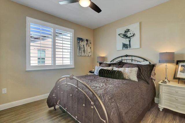 1104 Shadowgate Dr, Roseville, CA 95747