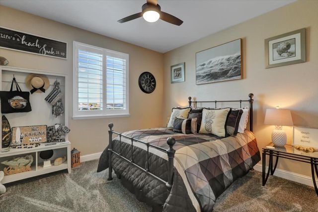 1104 Shadowgate Dr, Roseville, CA 95747