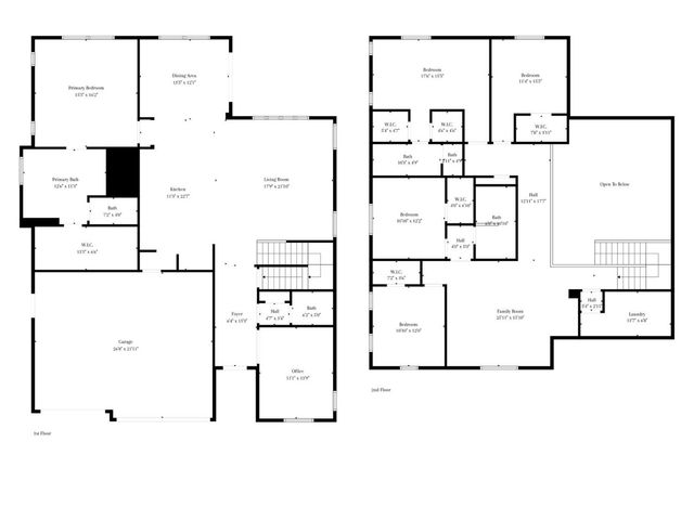 1104 Shadowgate Dr, Roseville, CA 95747