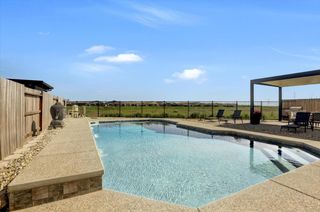 1104 Shadowgate Dr, Roseville, CA 95747