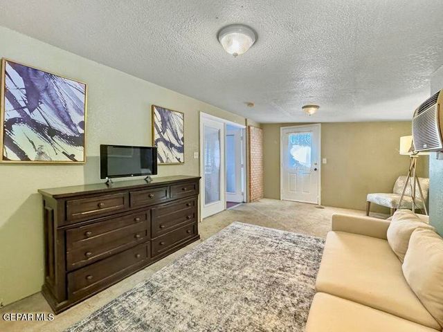 5929 Marlin Drive, El Paso, TX 79924