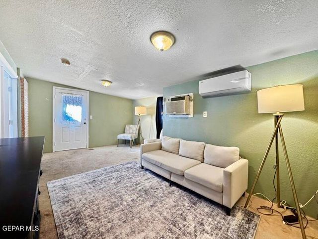 5929 Marlin Drive, El Paso, TX 79924