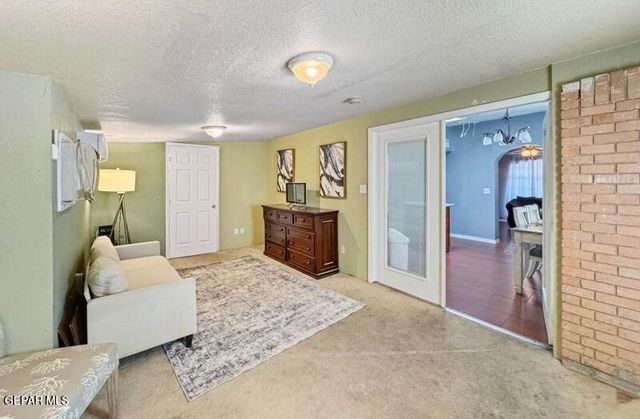 5929 Marlin Drive, El Paso, TX 79924