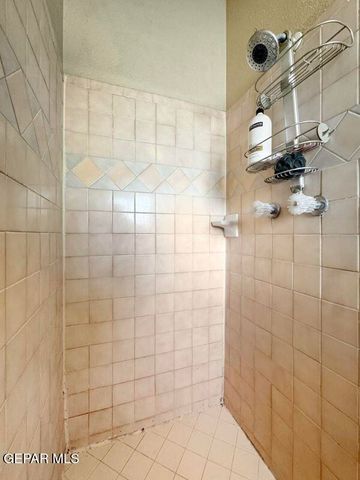 5929 Marlin Drive, El Paso, TX 79924