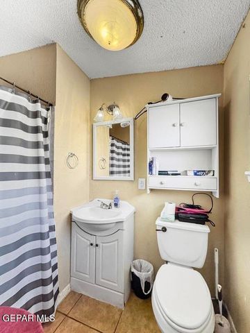 5929 Marlin Drive, El Paso, TX 79924