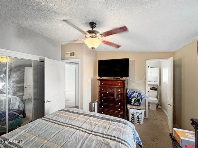 5929 Marlin Drive, El Paso, TX 79924