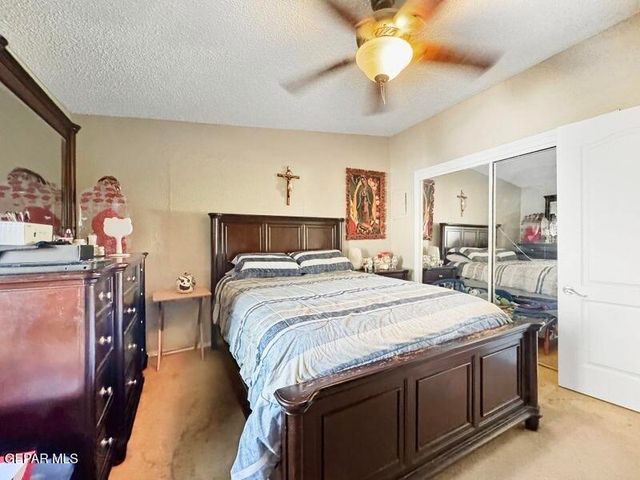 5929 Marlin Drive, El Paso, TX 79924