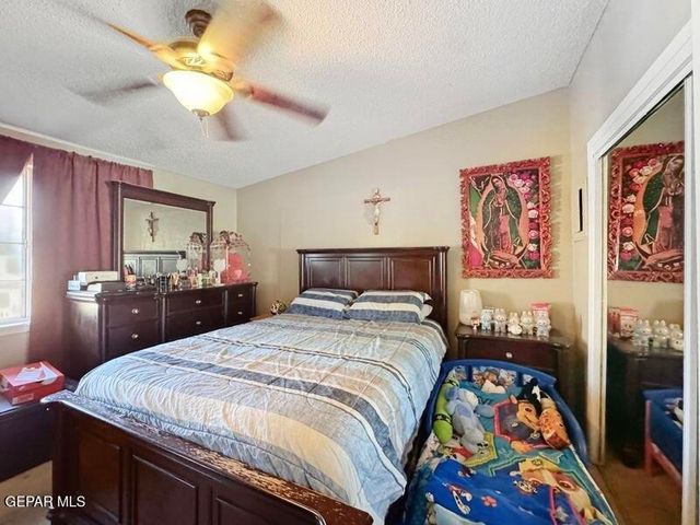 5929 Marlin Drive, El Paso, TX 79924